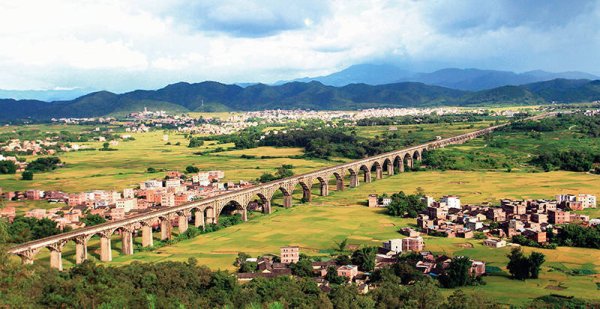 笑赢配资 瞭望 | 石魂禅心塑风骨